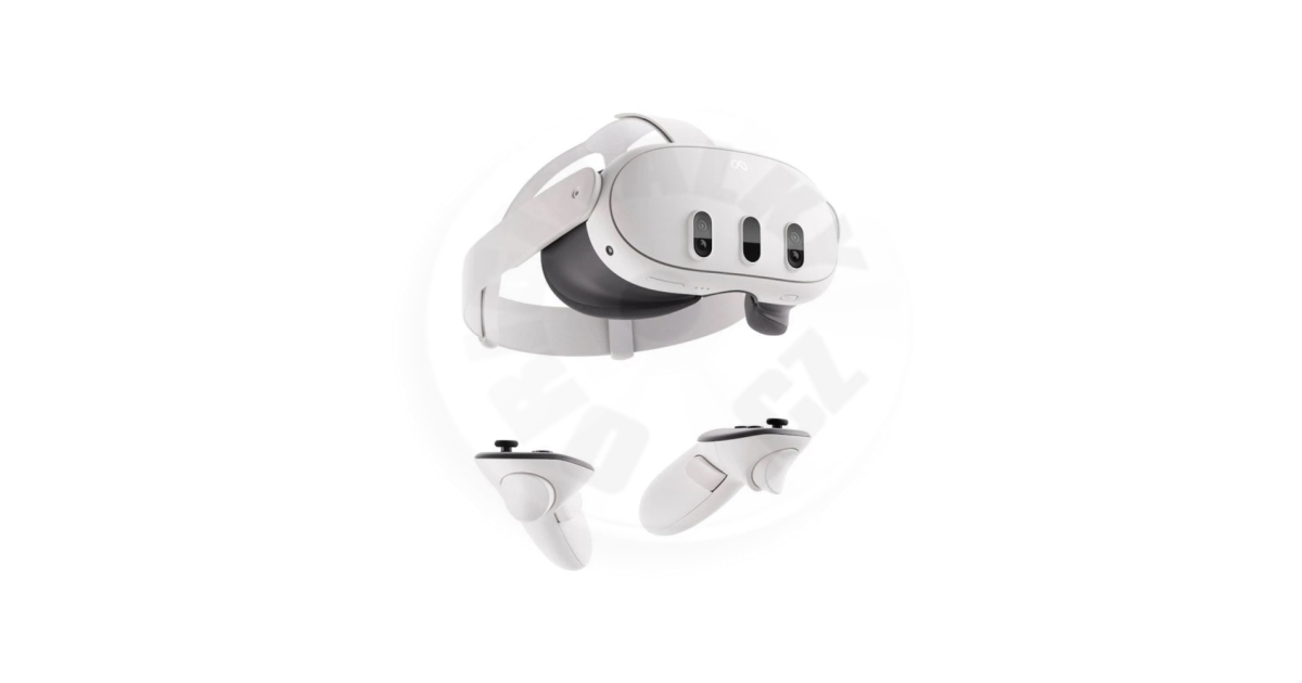 128 Gb How Many Games Can The Oculus Quest Hold Vr Headset How