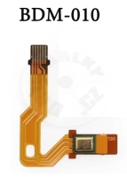 Flex kabel pro mikrofon k Dualsense ovladači V1 (PS5)