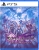 Granblue Fantasy: Relink Endless Ragnarok Day One Edition (PS5) Granblue Fantasy: Relink Endless Ragnarok Day One Edition (PS5)