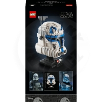 LEGO® Star Wars™ 75349 Helma kapitána Rexe_(9)
