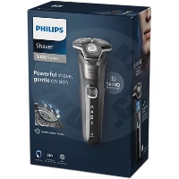 Philips Shaver series 5000 holicí strojek S5887/30