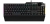 ASUS TUF Gaming K1 US (PC)