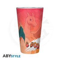 pokemon-large-glass-premium-400ml-charizard-x2 (2) (2)
