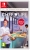 Chef Life: A Restaurant Simulator Al Forno Edition (Switch)