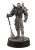 Dark Horse Zaklínač 3 - Imlerith - 27 cm Dark Horse Zaklínač 3 - Imlerith - 27 cm