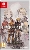 Final Fantasy Tactics: Ivalice Chronicles (Switch)
