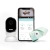 Owlet Smart Sock 3 Cam Bundle