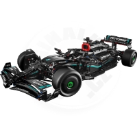 LEGO® Technic 42171 Mercedes-AMG F1 W14 E Performance