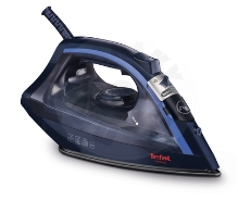 Tefal napařovací žehlička FV1713