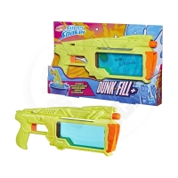 Nerf: Super Soaker - Dunk Fill
