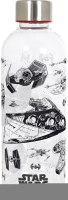 Star Wars - plastová láhev 850 ml