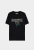Difuzed Fortnite ® Men's Short Sleeved T®shirt ® L