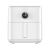 XIAOMI SMART AIR FRYER 6.5L  WHITE EU
