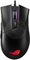 ASUS myš ROG Gladius II Core - drátová (PC)