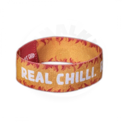 HOT CHIP Bracelet