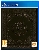 Dark Souls Trilogy (PS4)
