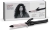BaByliss C319E Kulma na vlasy klešťová