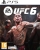 EA SPORTS: UFC 6 (PS5)