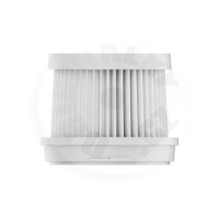 Xiaomi Dust Mite Vacuum Cleaner Filter - náhradní filtr, 2ks