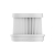 Xiaomi Dust Mite Vacuum Cleaner Filter - náhradní filtr, 2ks