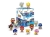 Funko Mystery Minis: Sonic The Hedgehog - náhodná figurka