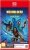 The Walking Dead: Streets of Survival Deluxe Edition (Switch2)