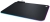 ROCCAT Sense AIMO, látková podložka pod myš, 250 x 350 x 3,5 mm, RGB podsvícení (PC)