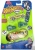 Hot Wheels: Skate - Maximum Leeway Car &amp; Ferocious Foods Tony Hawk Fingerboard set