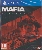 Mafia Trilogy (PS4) Mafia Trilogy (PS4)