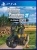 Farming Simulator 22 Platinum Edition (PS4)
