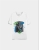 Difuzed Xbox ® Men's Core Short Sleeved T®shirt ® M