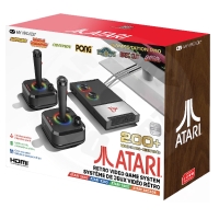 My Arcade - Atari GameStation Pro My Arcade - Atari GameStation Pro
