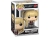 Funko Pop! Animation: Death Note - Misa Amane