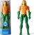 Spin Master - DC - Aquaman figurka 30cm