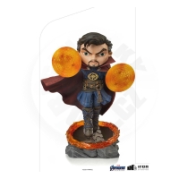 Iron Studios Figurka Mini Co - Doctor Strange - Avengers: Endgame - 16 cm