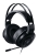 Razer Thresher - Tournament Edition (PC) Razer Thresher - Tournament Edition (PC)