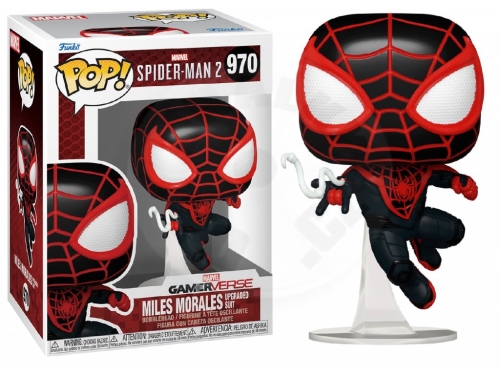 77241_funko-pop--970-marvel-spider-man-2-gamerverse-miles-morales--upgraded-suit-