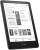 Amazon čtečka knih Kindle Paperwhite 6,8" 32 GB, rok 2022, bez reklamy, černá Amazon čtečka knih Kindle Paperwhite 6,8" 32 GB, rok 2022, bez reklamy, černá