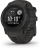 Garmin Instinct® 2 Solar Graphite (45 mm)