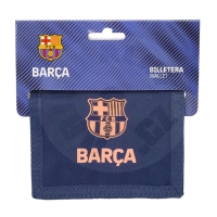 Peněženka FC BARCELONA Peněženka 25/26
