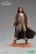 Kotobukiya Star Wars: Obi-Wan - ARTFX 1/7 - Obi-Wan Kenobi - 27 cm