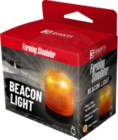 Beacon Light Farming Simulator maják