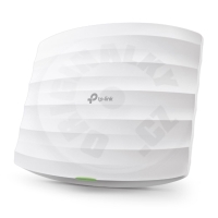 TP-Link EAP245 V3 AC1750 WiFi Access Point