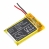 Baterie Cameron Sino CS-GMV100SL, 3.8V, Li-Polymer, 170mAh / 0.65Wh