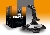 Pro USB Joystick for PC Pro USB Joystick for PC