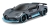 Maisto RC - 1:24 RC Premium ~ Bugatti Divo RTR Maisto RC - 1:24 RC Premium ~ Bugatti Divo RTR