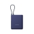 XIAOMI 33W Power Banka 10000mAh s integrovaným kabelem - modrá