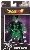 Dragon Ball Super: Dragon Stars - Cell Final Form Action Figure 17 cm