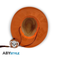 one-piece-replica-hat-portgas-d-ace (2) (2)