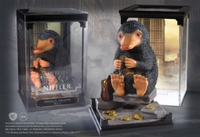 Fantastic Beasts - Niffler 18,5 cm